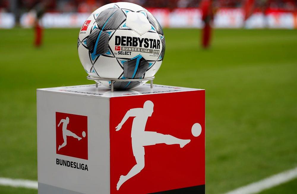 Final day Bundesliga drama awaits Werder, Leverkusen