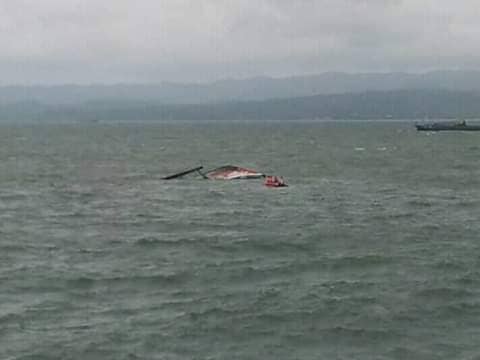 18 die as crowded canoe capsizes in Bauchi