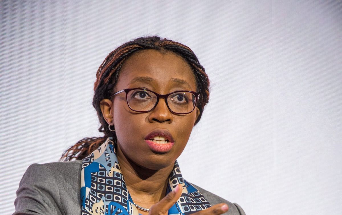 COVID-19 lockdown: Africa loss $65.7b in one month – ECA