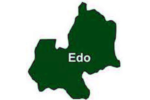 PDP rejects committee to reconcile 14 Edo Assembly members-elect