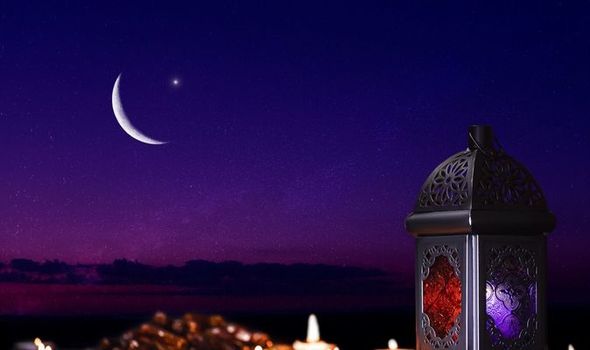 Eid el Fitr: Jos residents lament hike in prices of commodities