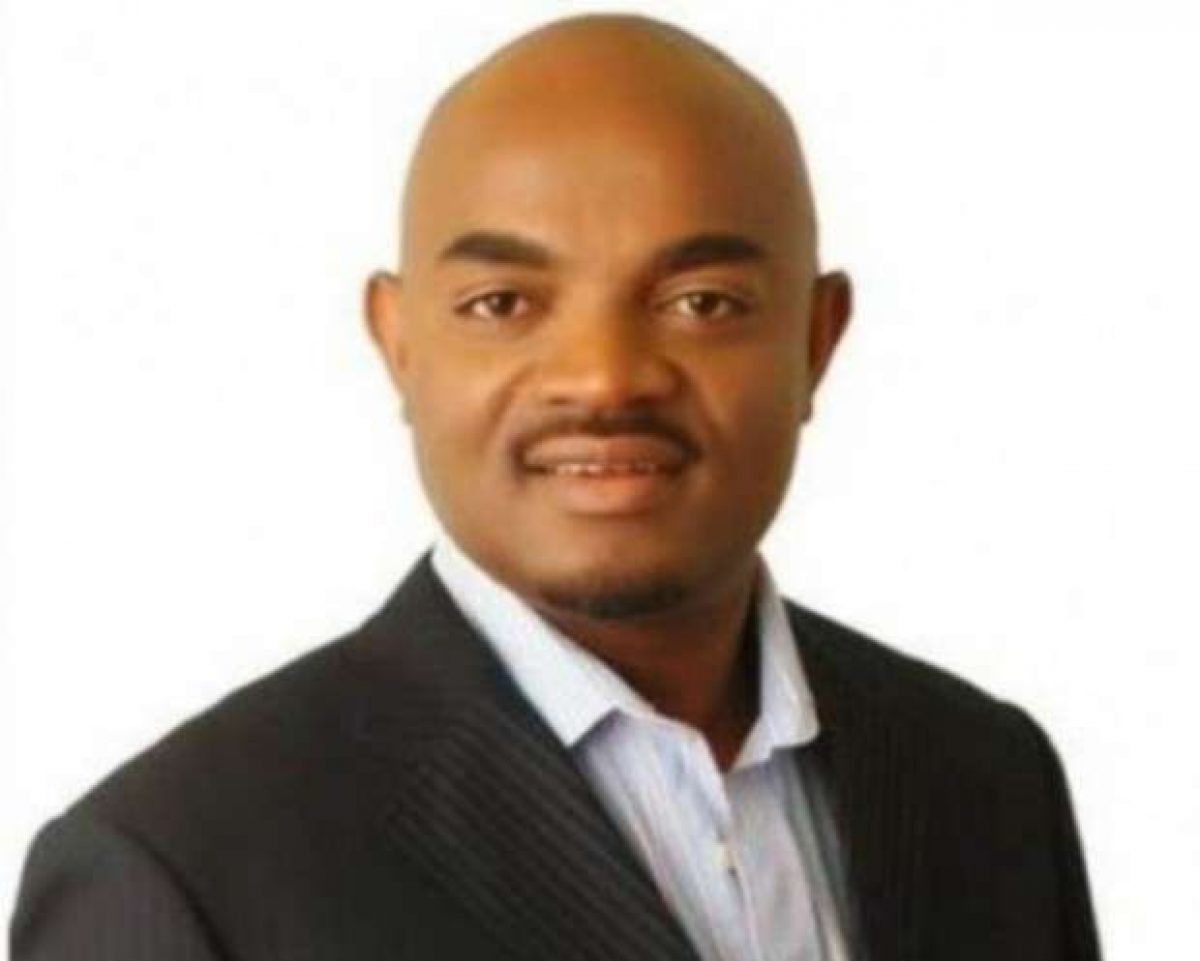Nollywood associations protest over non-inclusion in FG’s initiative to mitigate effects of  Covid-19 on creative industry
