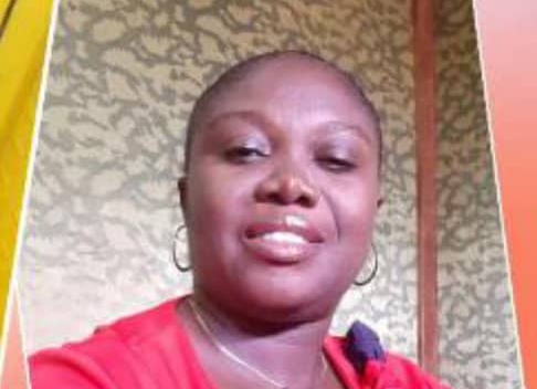 My abductors thought I was my boss’ wife, freed FRCN staff speaks on kidnap experience