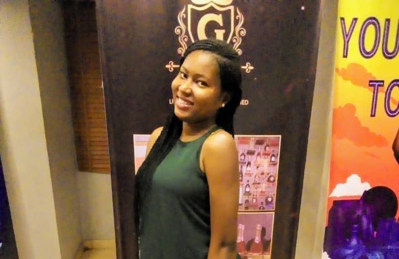 SAD! UNIBEN student raped, killed inside Church in Edo