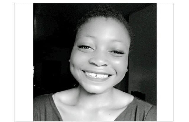 19-year-old fakes death on Facebook over financial pressure