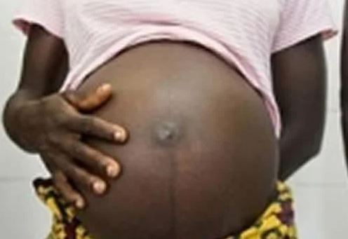 Reps seek free medicare for pregnant women