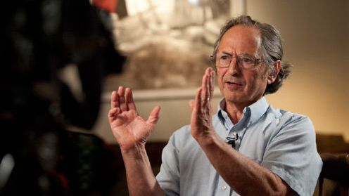 COVID-19 Lockdown caused more deaths than save lives – Nobel Laureate Prize Winner