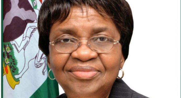 Chloroquine kills coronavirus in early stage – NAFDAC