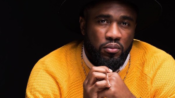 I cried when things didn’t work out for me after Project Fame- Praiz