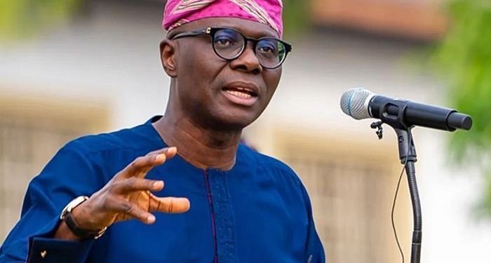 JUST IN: Lagos discharges 26 newly recovered COVID-19 patients