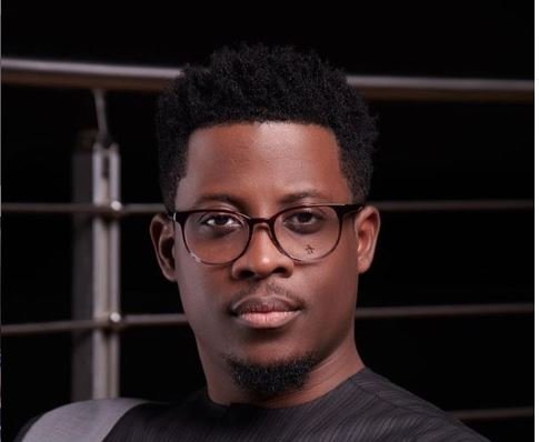 BBNaija star, Seyi Awolowo pays tribute to grandfather on death anniversary
