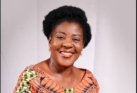 The new narratives of unity schools in Nigeria – Ozioma Onyenweaku