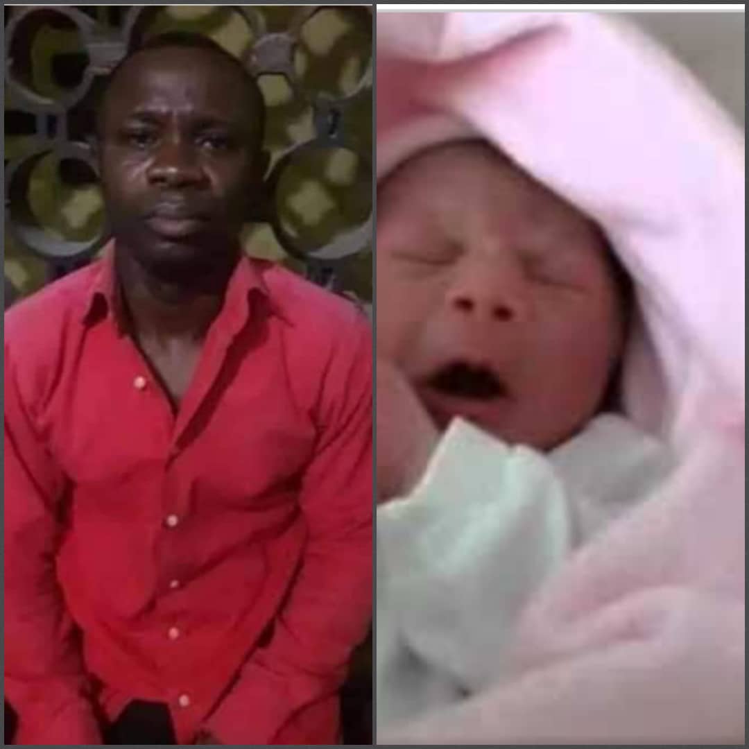 Male child supremacy bias taken too far – Ozioma Onyenweaku