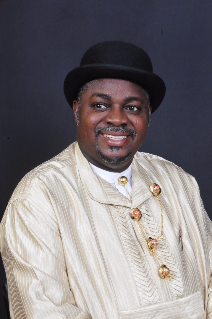 Covid-19: Rescind decision to establish a parallel task force in Rivers State, NASS caucus tells IGP