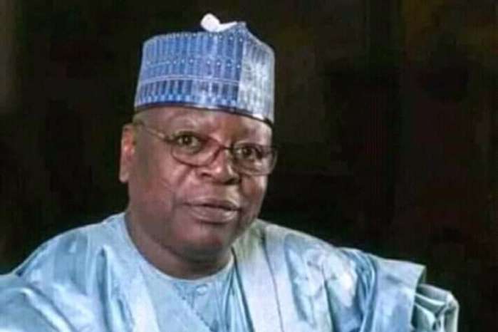 Senator Gobir must stop invading Nigeria with foreign mercenaries – Forum