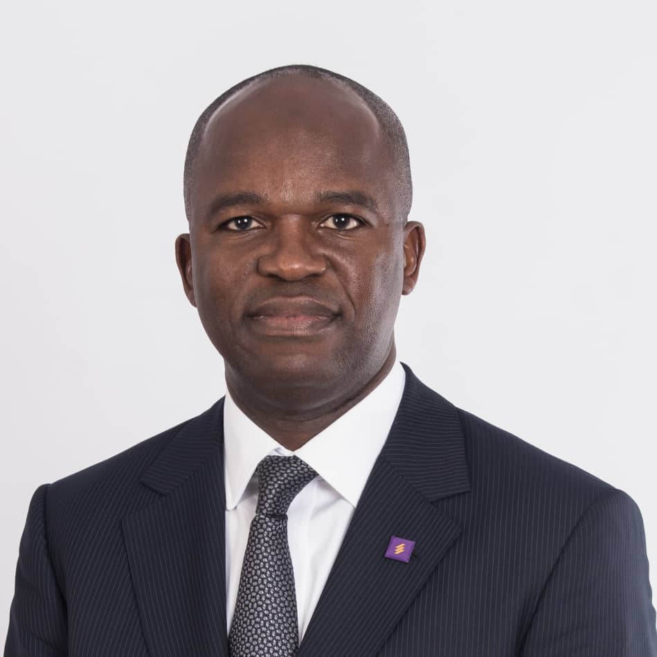 Nigeria’s Health Sector has Massive Wealth Potential, says Abiru