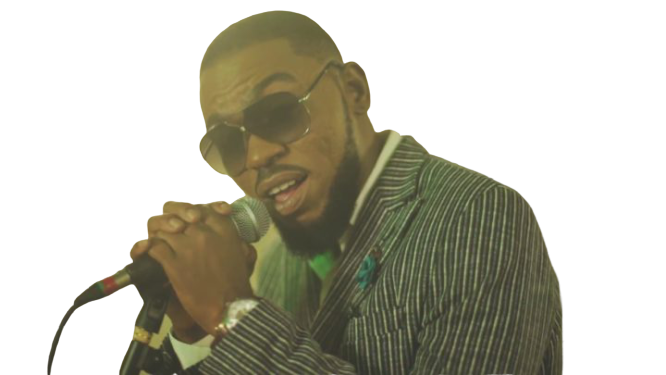 TNG Special: From glory to obscurity, cases of Nigerian struggling musicians