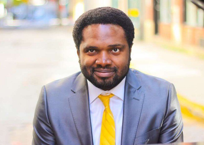 UNICEF appoints Cobhams Asuquo national ambassador