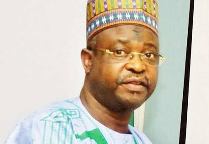 Our brother is strong and alive, family of former Speaker Na’aba debunks death rumour