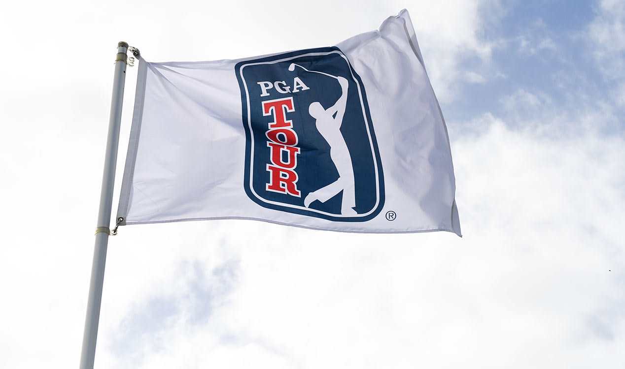 Tests upon tests for players as PGA Tour prepares for return