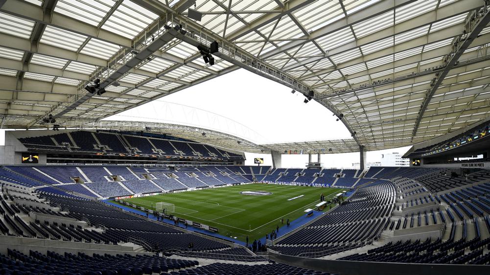 12 top European clubs agree to found new Super League