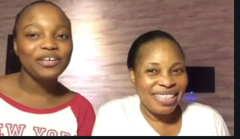 Tope Alabi saga: A lesson for fathers-at-large – Micael West