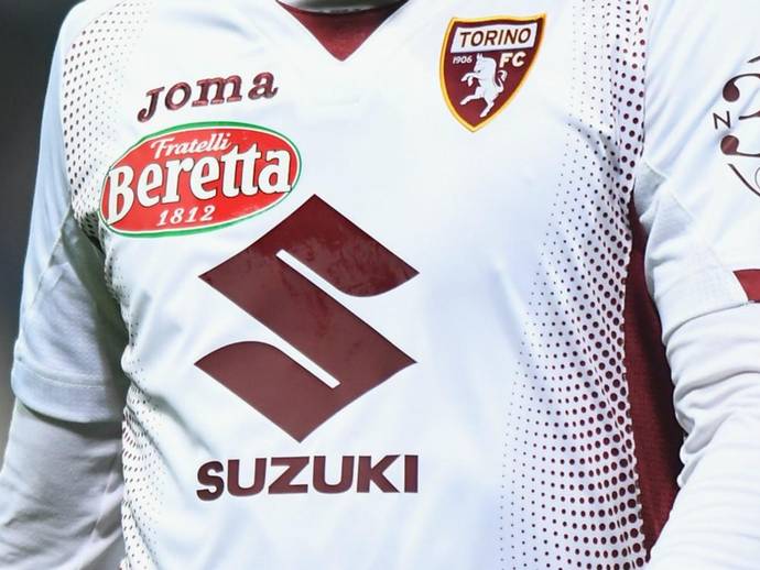 Serie A player tests positive for coronavirus ahead of training return