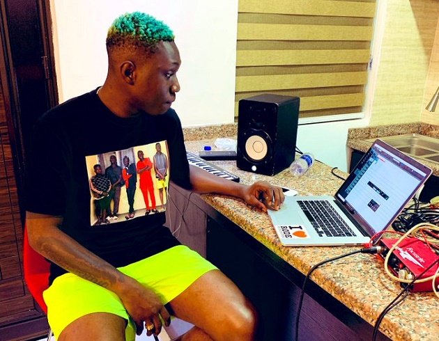 I almost went into fraud after girls frustrated me- Zlatan