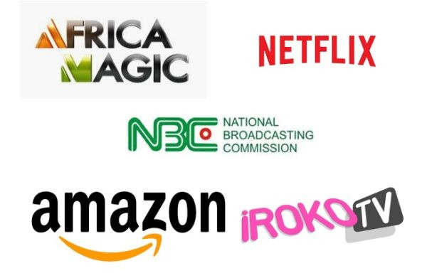 Jason Njoku, Ruth Kadiri others kick as NBC moves to remove exclusive right to content