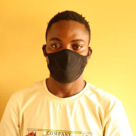 LASU undergraduate kissing three-year-old step sister in viral video arrested [Photo/Video]