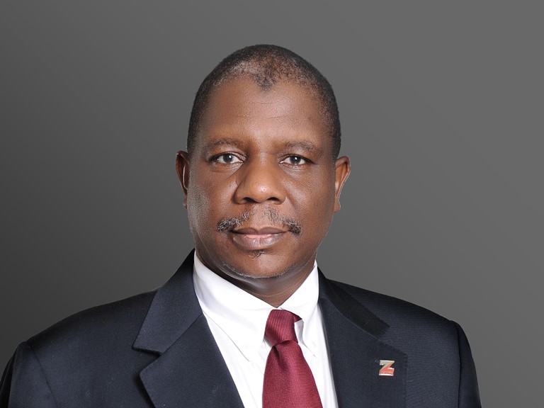 Bauchi deputy governor, Baba Tela tests positive for Coronavirus
