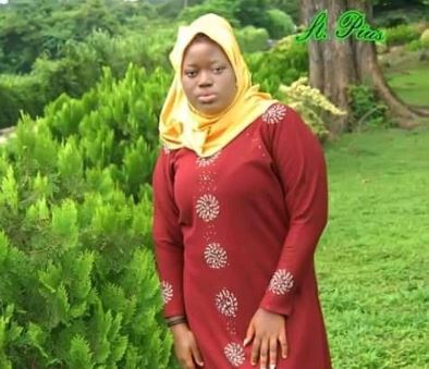 #JusticeforBarakat: Days after Uwa's case, another undergraduate raped, murdered in Ibadan