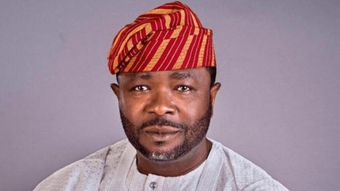 Bayo Osinowo didn’t step in, nor die in our hospital – Popular Lagos based heathcare