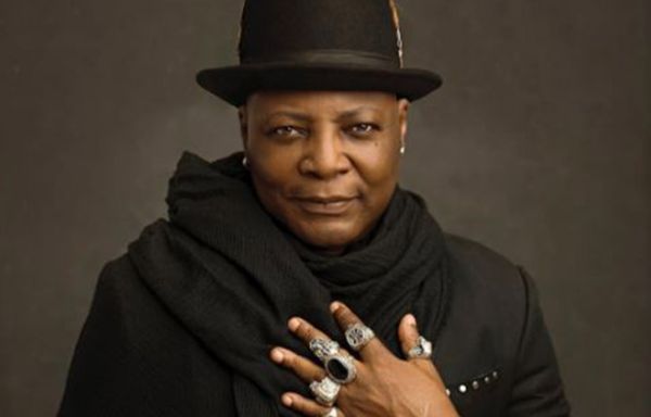 Some pastors returning to their senses – Charlyboy reacts as Pastor Bakare slams Buhari