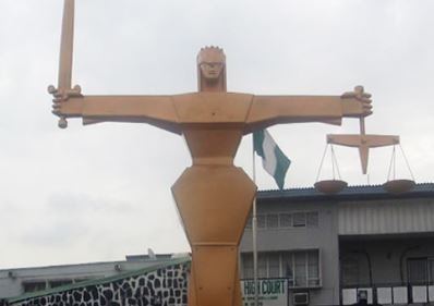 Court to hear Ibadan twins’ capture case Nov. 18