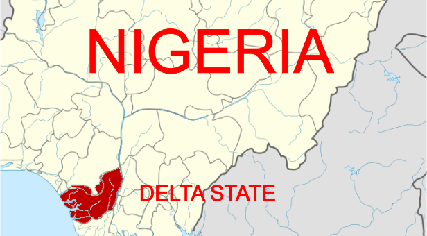 We’re in talks with FG over Ibori loot recovery– Delta