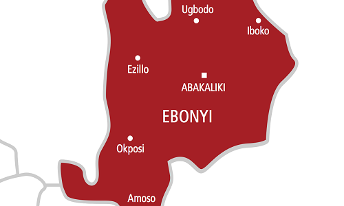 Umahi’s ex-aide detained over alleged fake news, slumps on arraignment