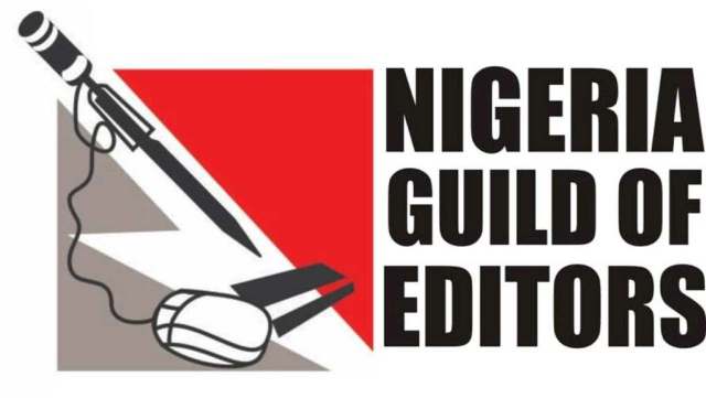 World Press Freedom Day: NGE raises alarm over state of media freedom in Nigeria