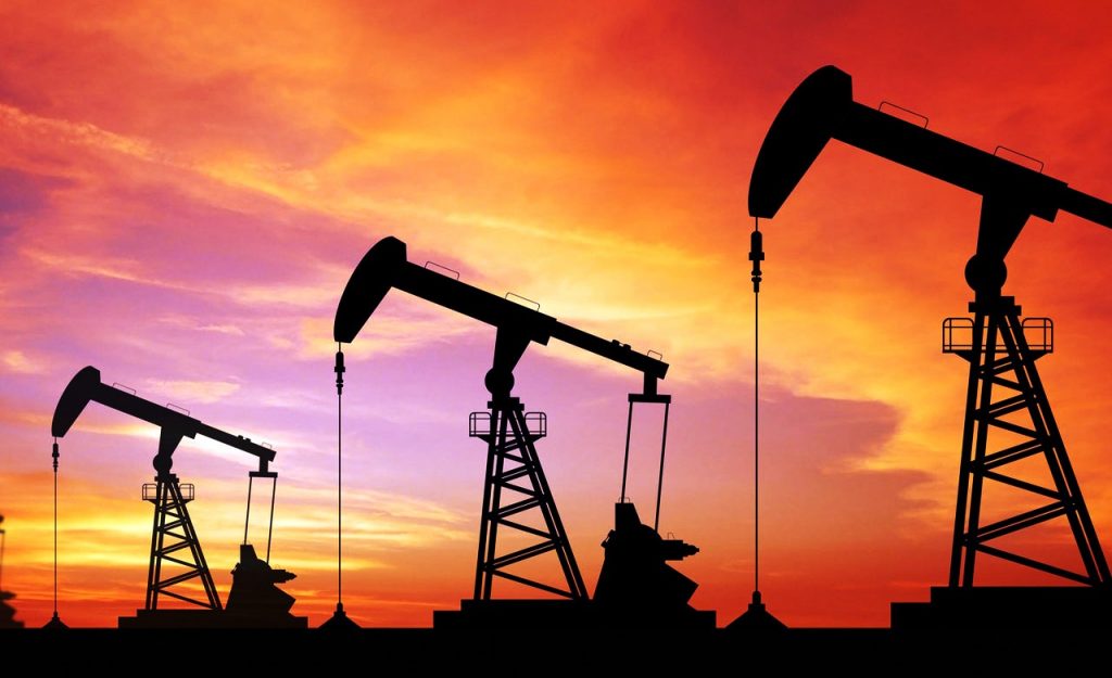 Guidelines for 2020 marginal fields auction faulty, says expert