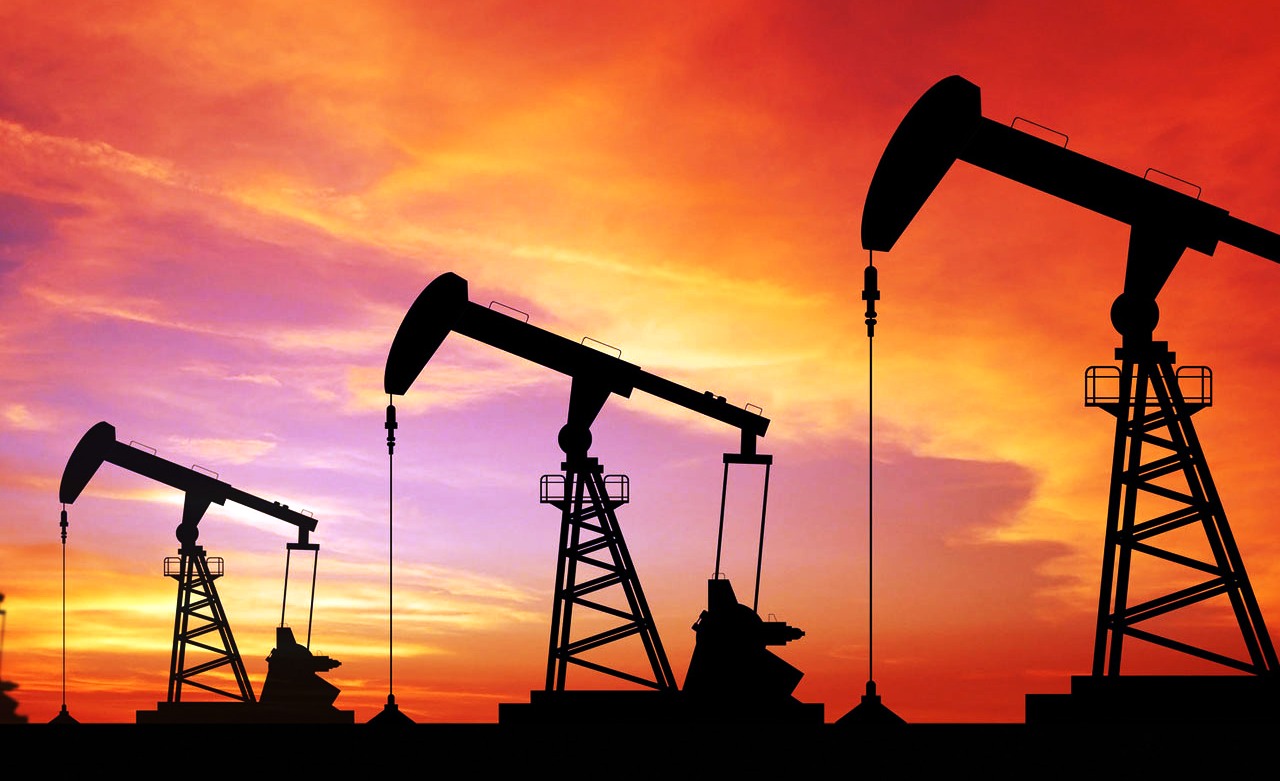 PIA, regulation and return of investment in oil and gas – By Akpandem James