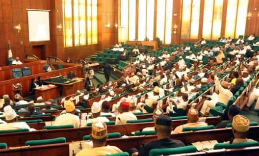Alleged N180m Insurance Breach: Reps C’ttee demands receipts of all transactions from Fasahal , A&G, others