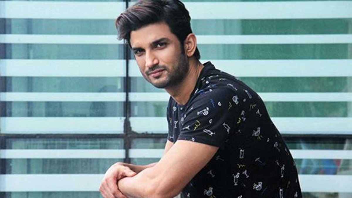 Actor’s suicide sparks uproar in film industry