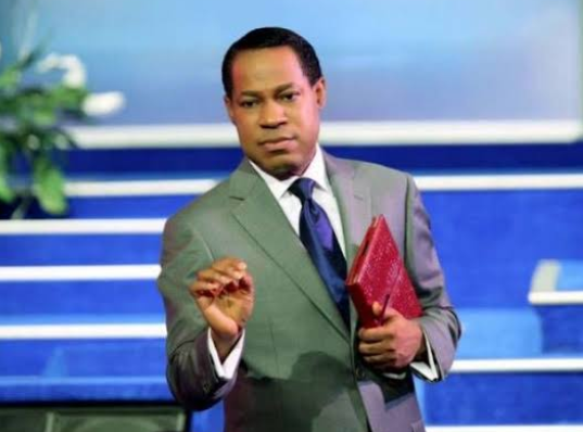 Christ Embassy prosecutes Akwa Ibom govt over arrest, detention of pastor