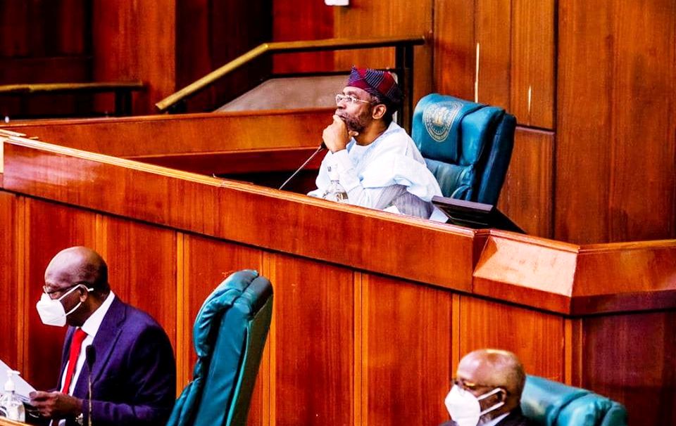 Reps to investigate abuse of expatriate quota by telecommunications service providers