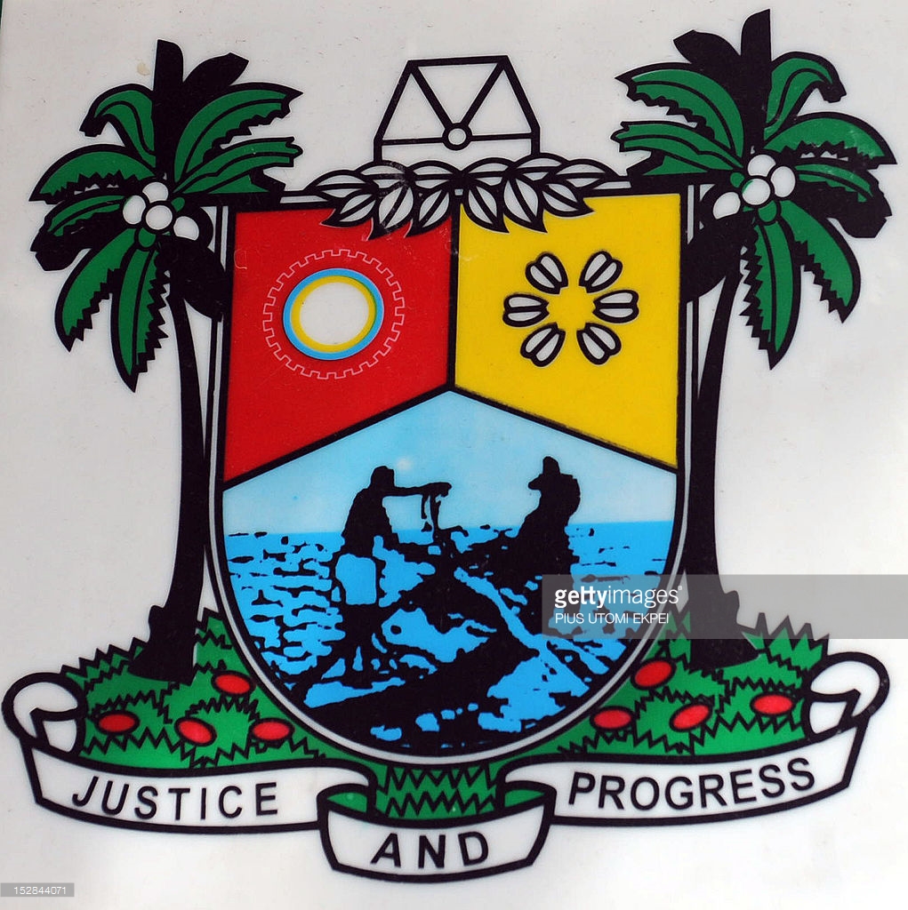 Land grabbing: Lagos faults ex-NBA Vice President’s claims