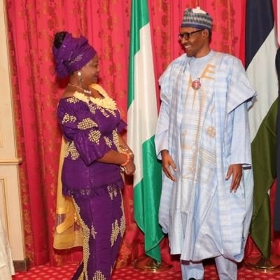 Alleged NDDC fraud: Delta senator threatens to sue Buhari’s aide for calling him ‘thief’ on social media