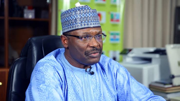 Court summons INEC over refusal to register political party