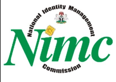 100m Nigerians have no identity-NIMC