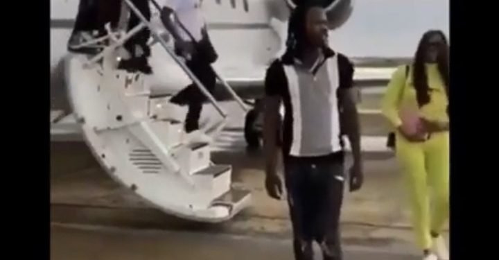COVID-19 Violation: Abuja court slams N200,000 fine on Naira Marley, a day after conviction in Lagos