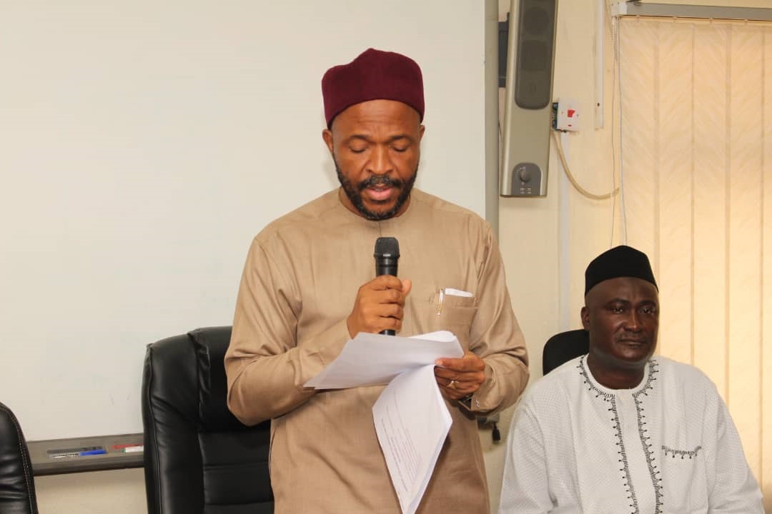 Private schools can charge fees for third term resumption – FG
